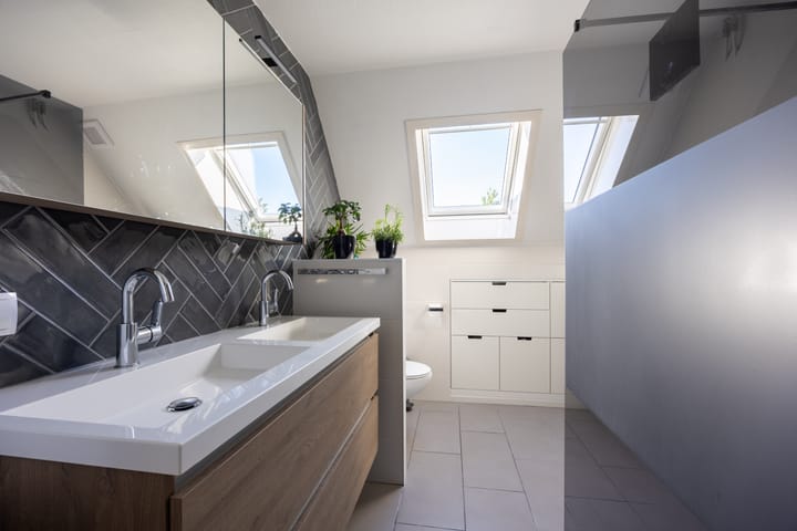 Foto 5 van Hooischelf 21