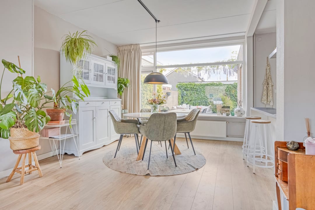 Foto 8 van Lepelaarstraat 59