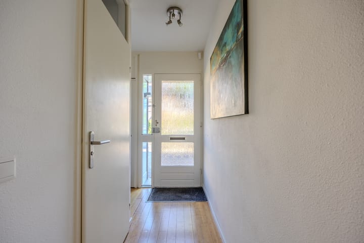 Foto 6 van Hooischelf 21