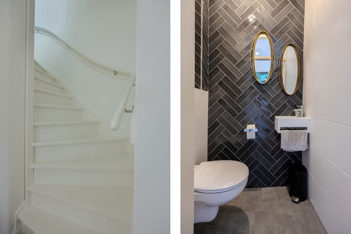 Foto 7 van Hooischelf 21