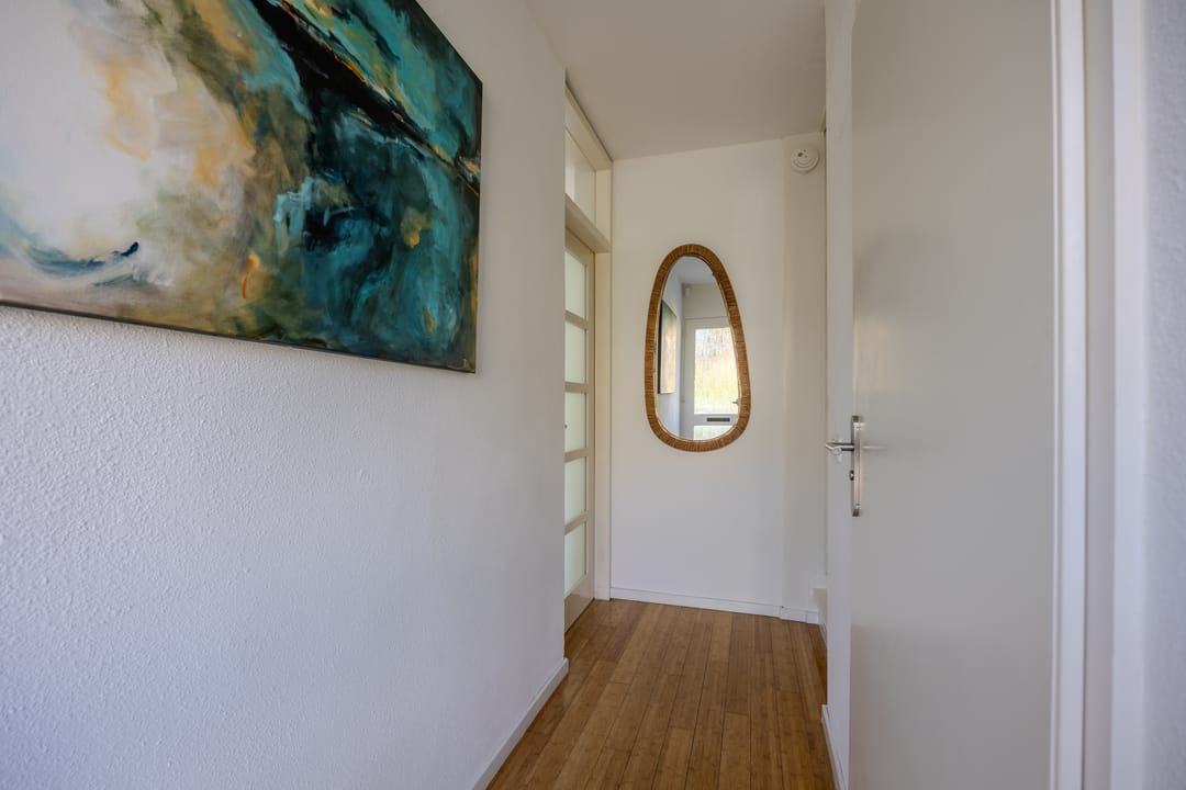 Foto 8 van Hooischelf 21