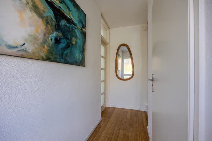 Foto 8 van Hooischelf 21