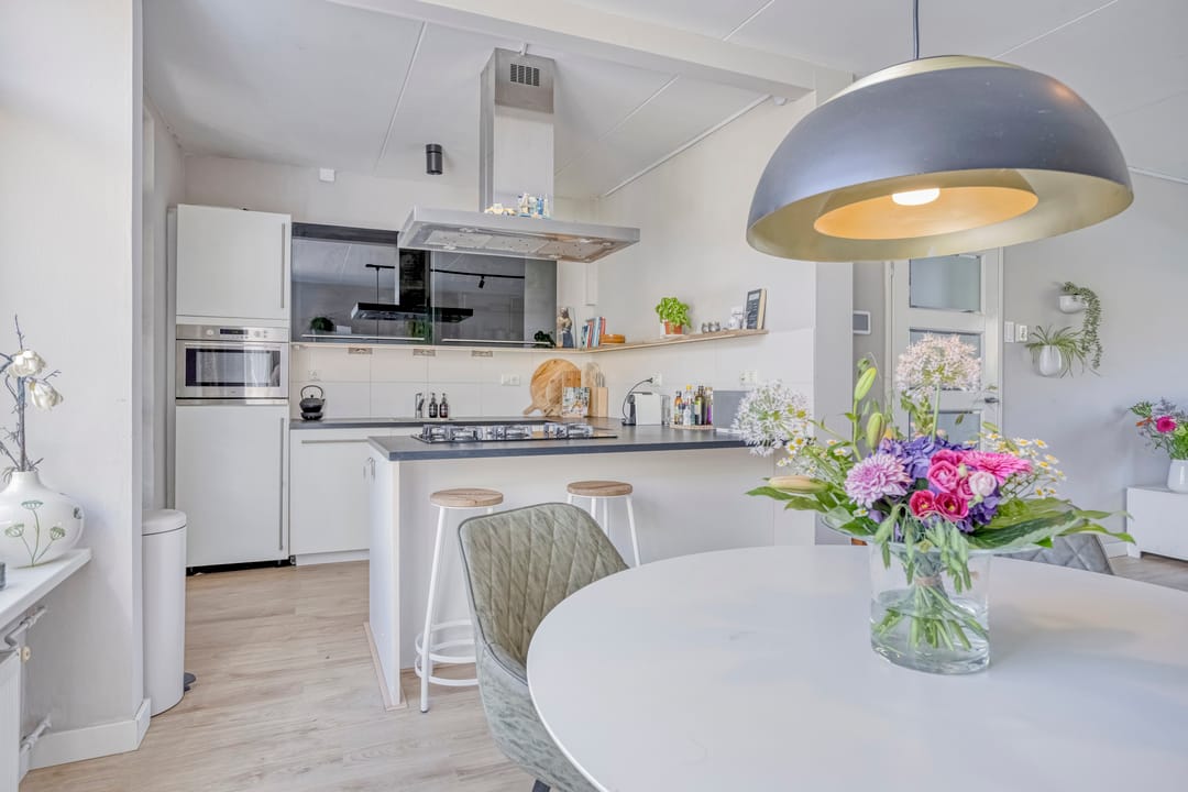 Foto 11 van Lepelaarstraat 59