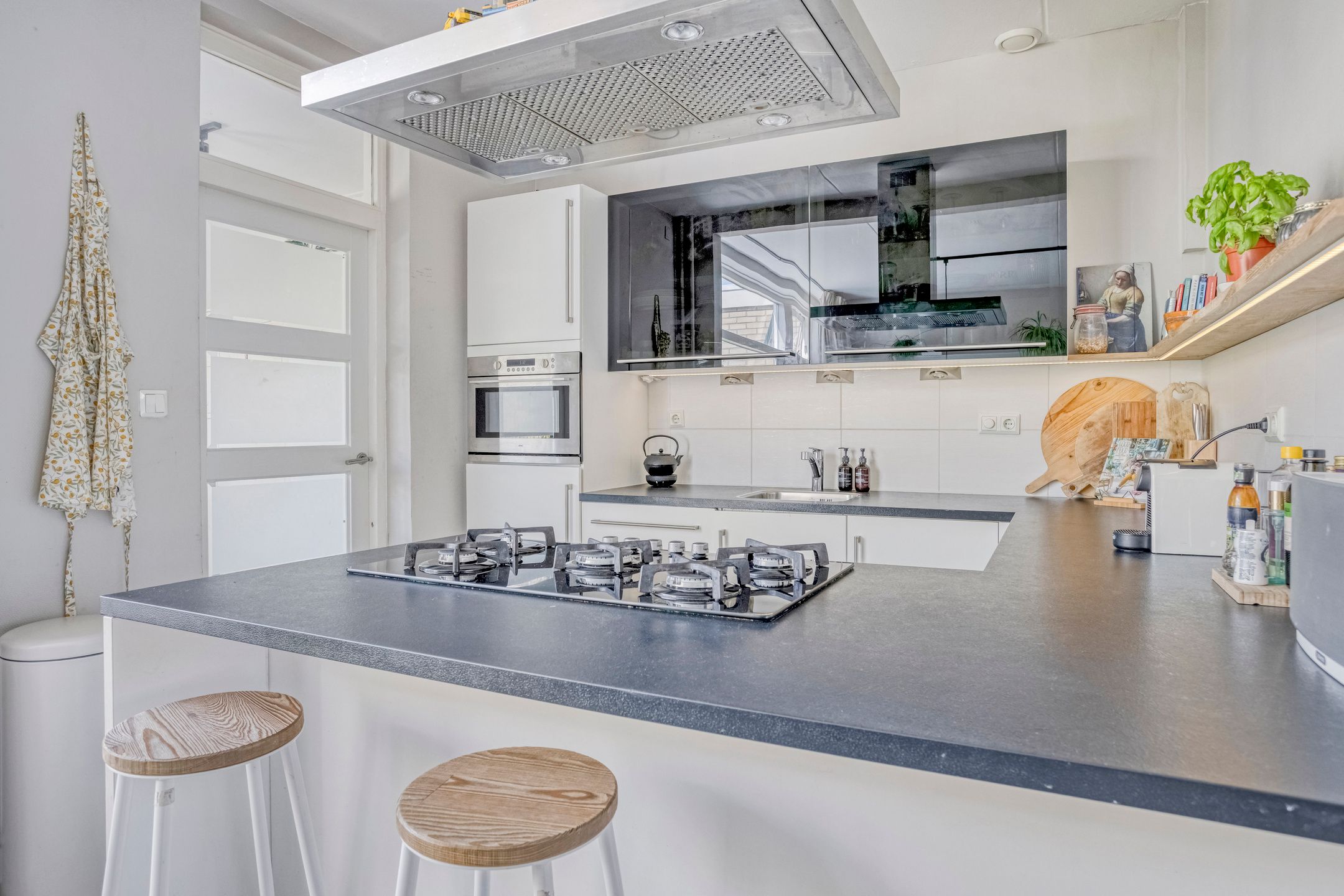 Foto 12 van Lepelaarstraat 59