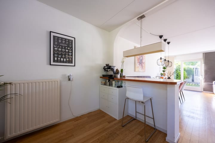 Foto 11 van Hooischelf 21