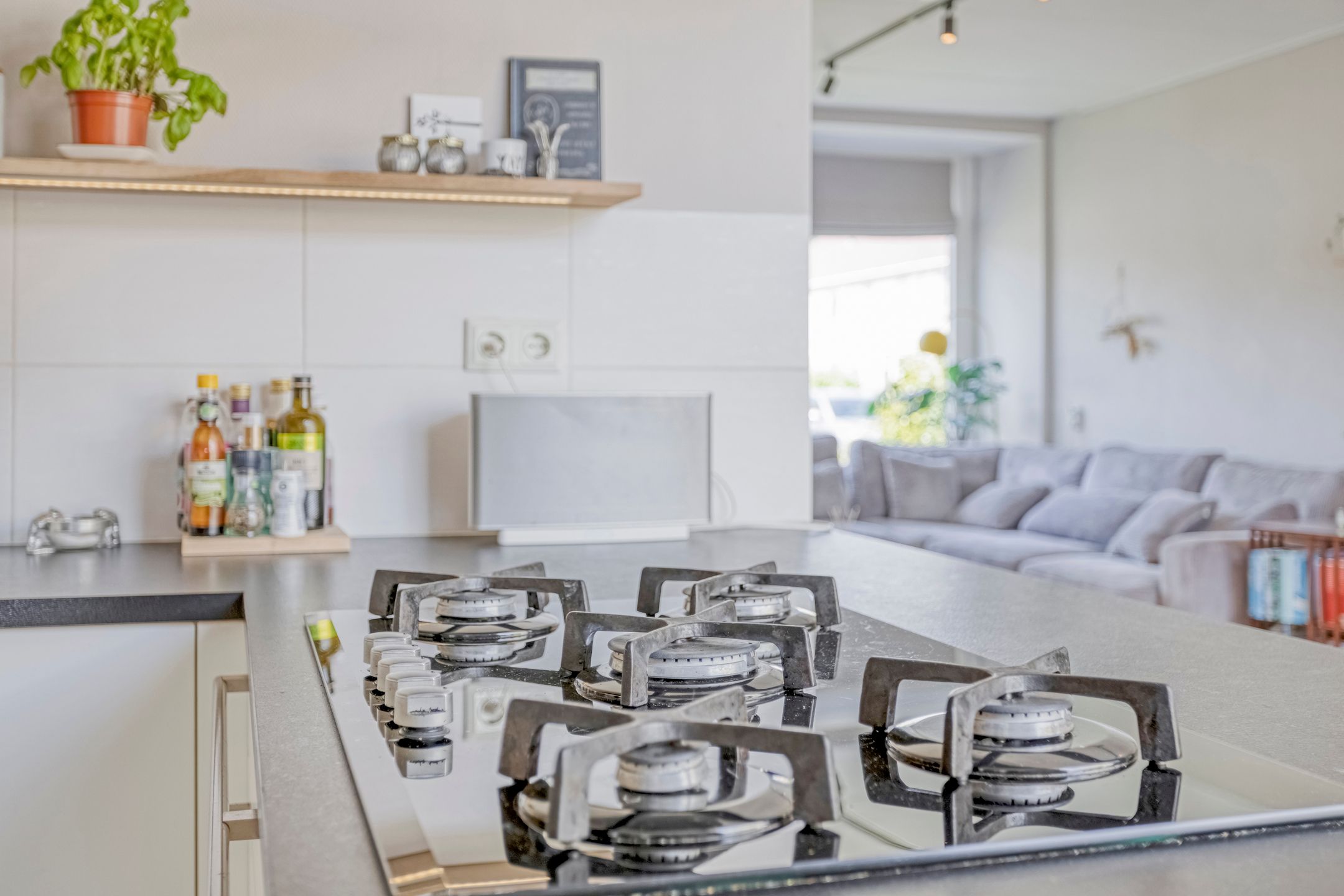 Foto 15 van Lepelaarstraat 59