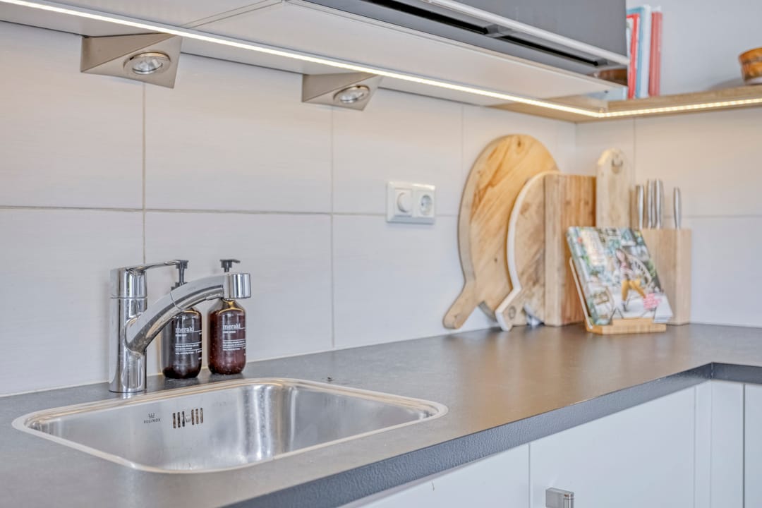 Foto 16 van Lepelaarstraat 59