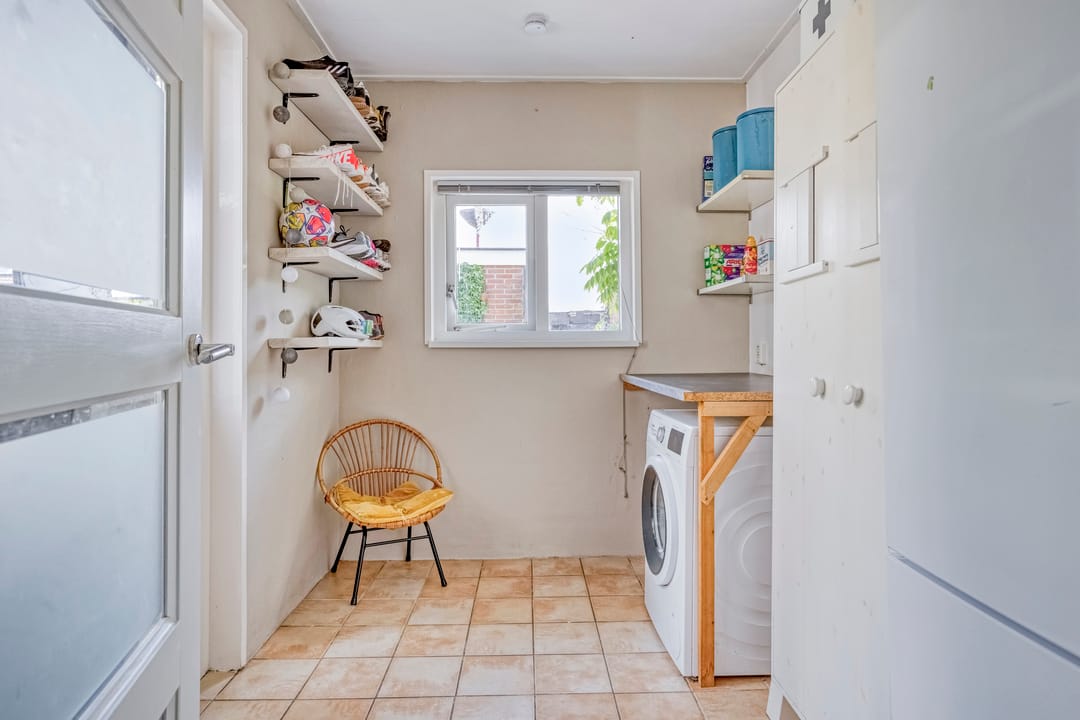 Foto 17 van Lepelaarstraat 59