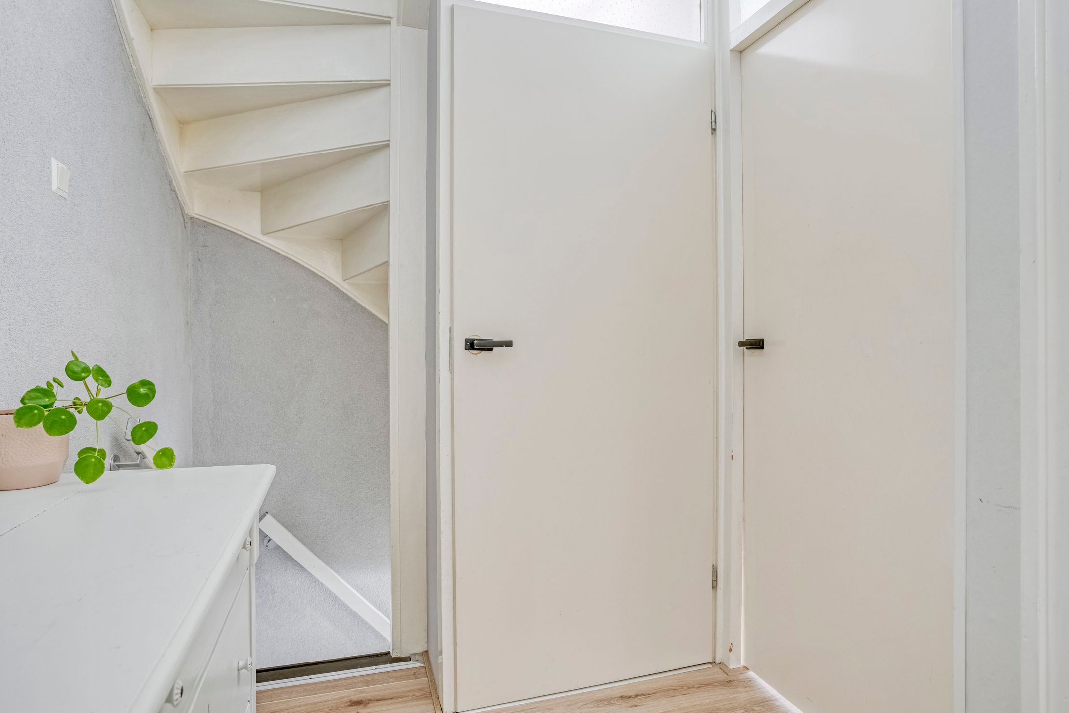 Foto 18 van Lepelaarstraat 59