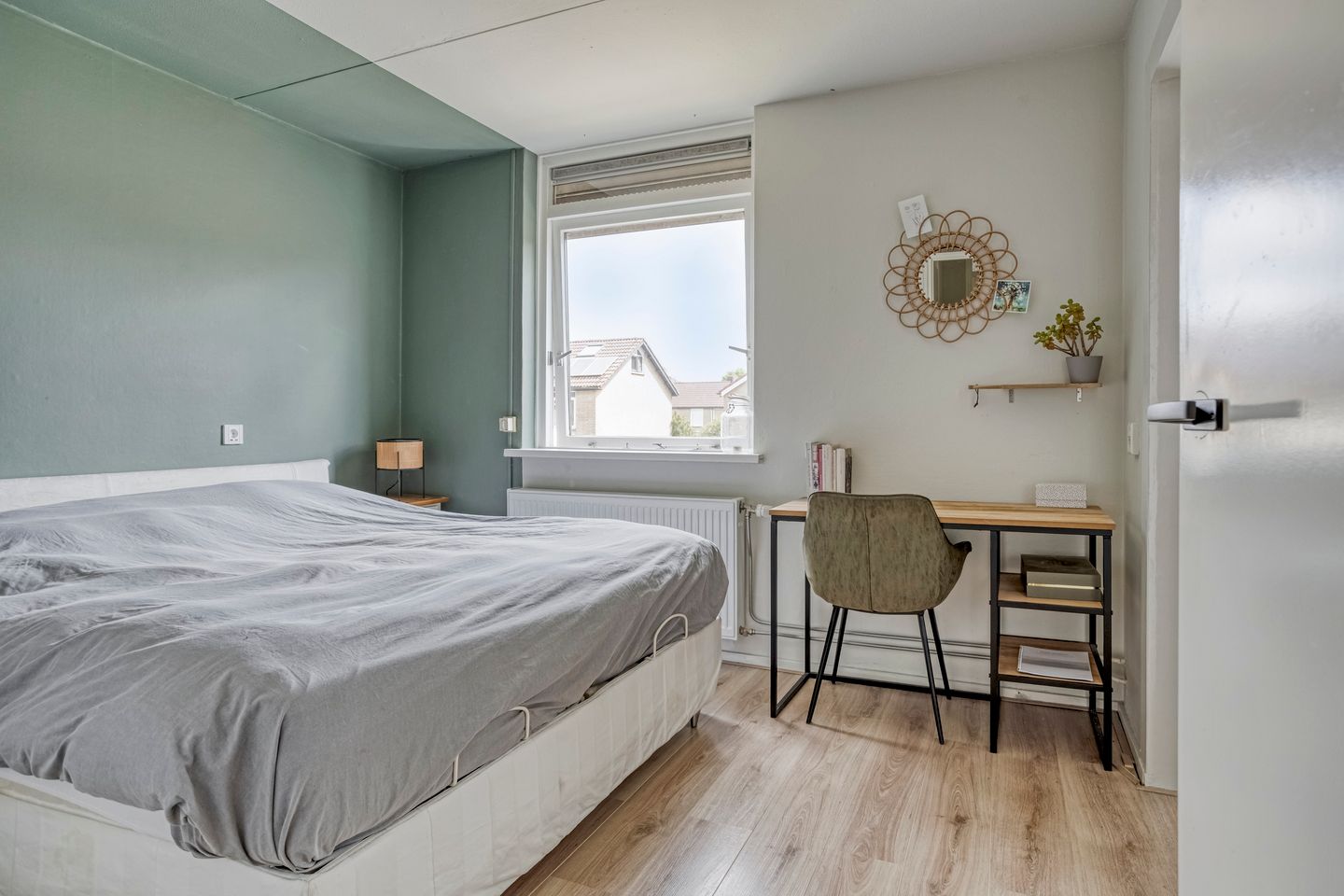 Foto 19 van Lepelaarstraat 59