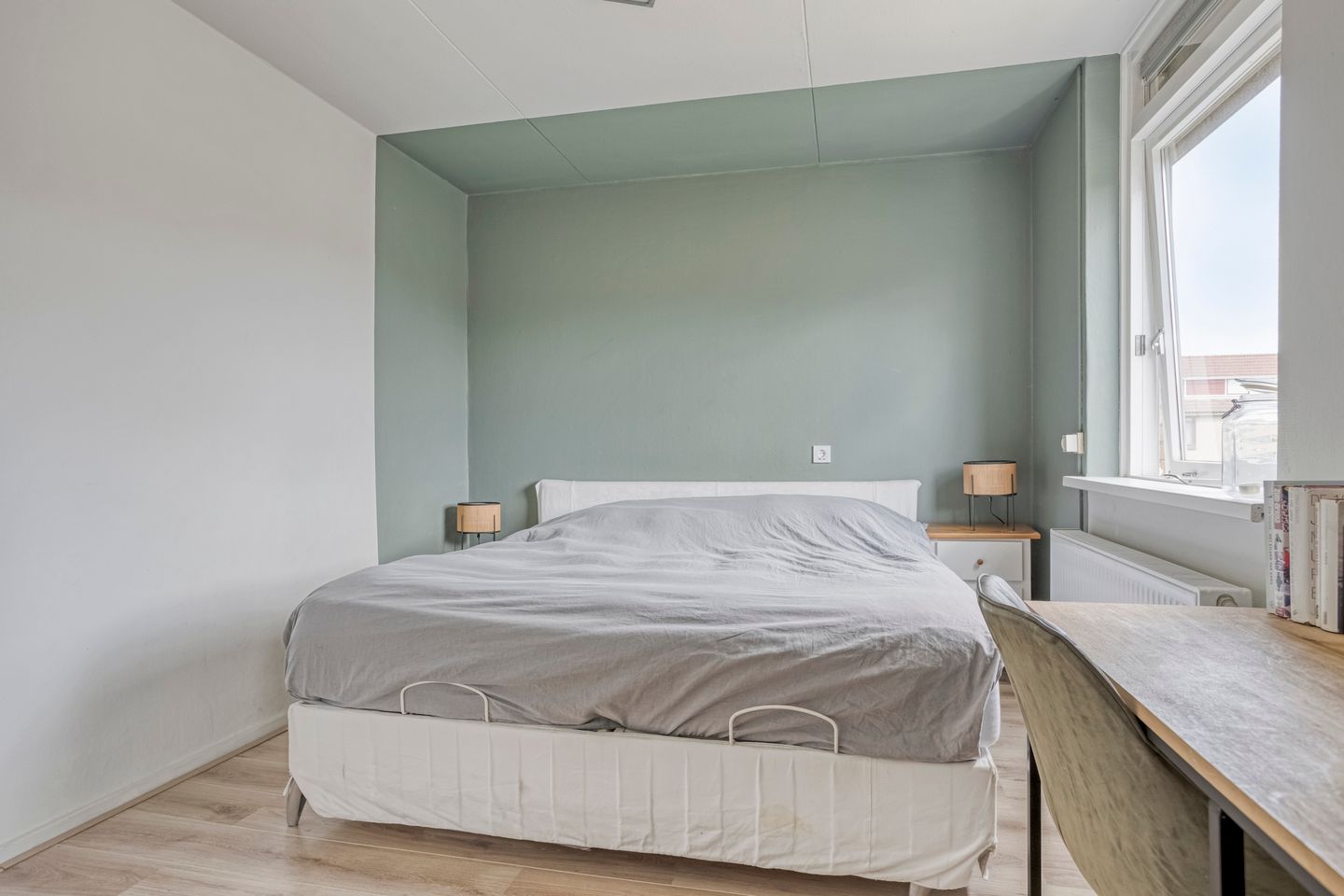 Foto 20 van Lepelaarstraat 59