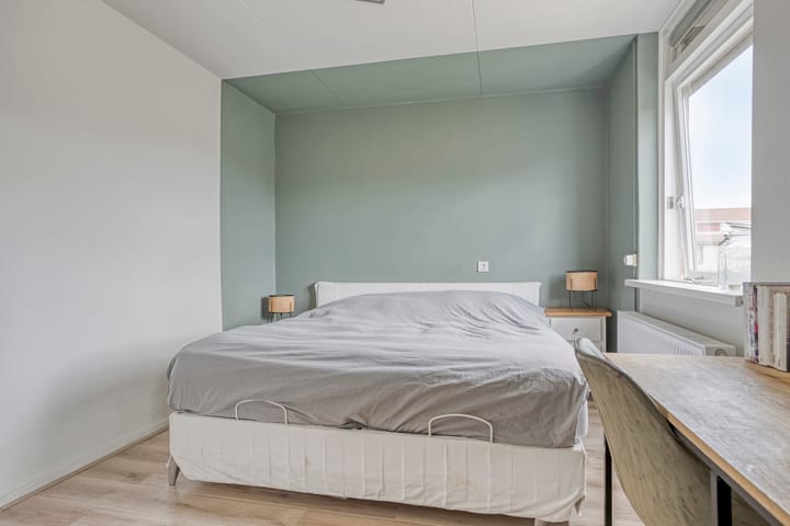 Foto 20 van Lepelaarstraat 59