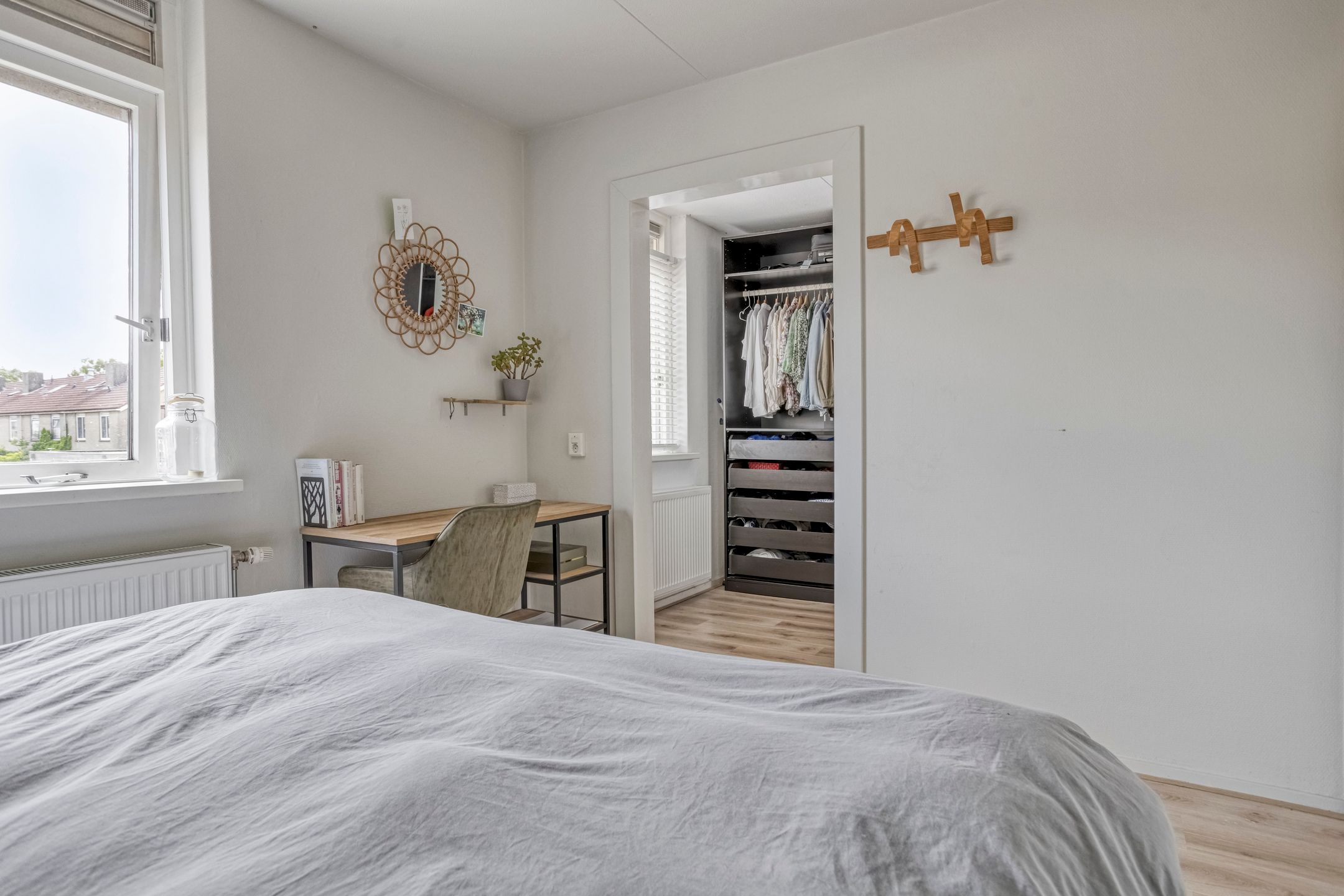 Foto 21 van Lepelaarstraat 59