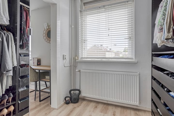 Foto 22 van Lepelaarstraat 59