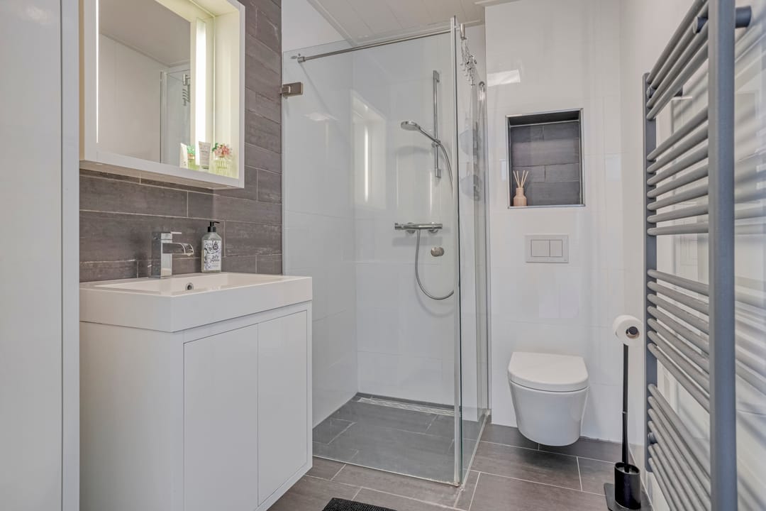 Foto 23 van Lepelaarstraat 59