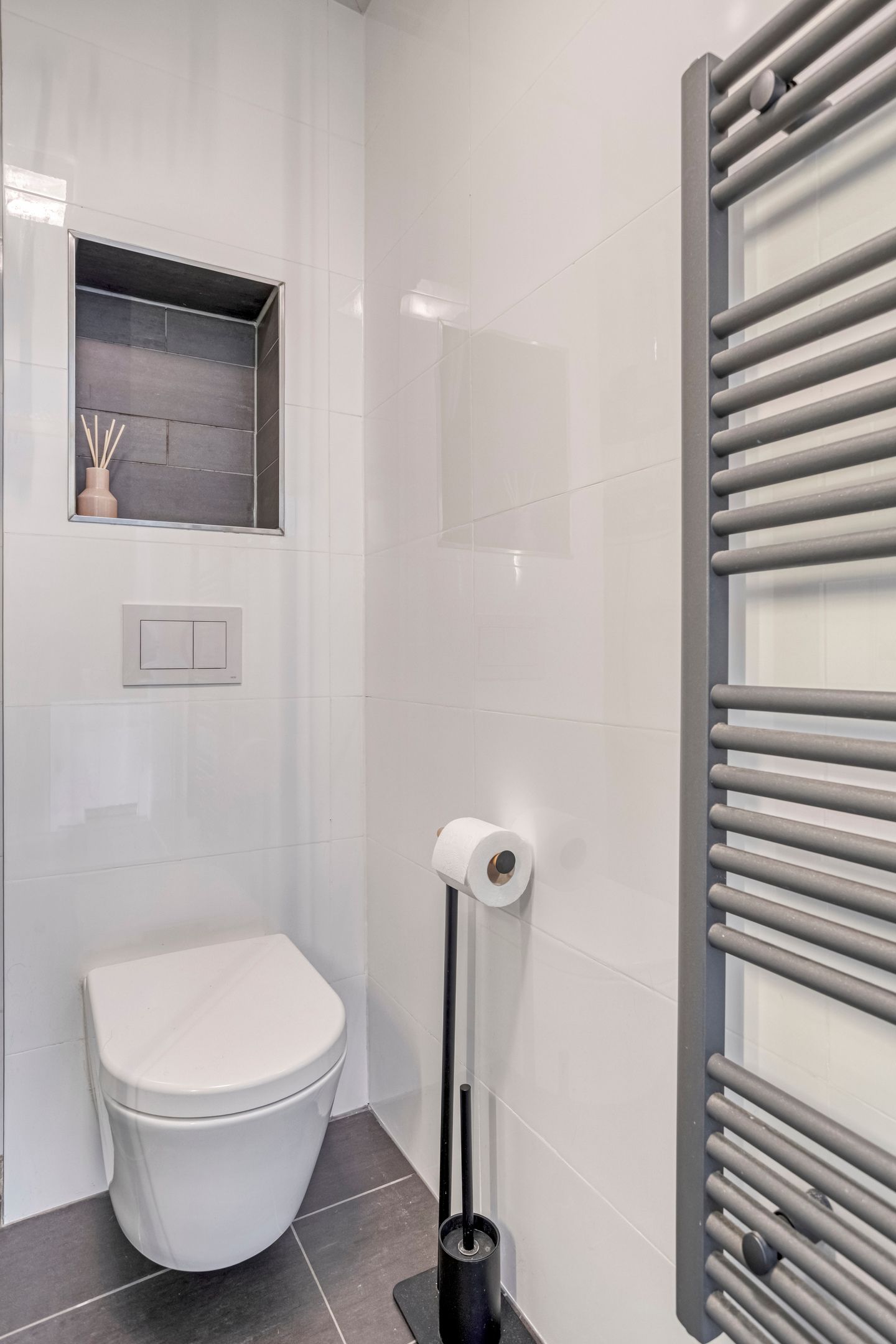 Foto 24 van Lepelaarstraat 59