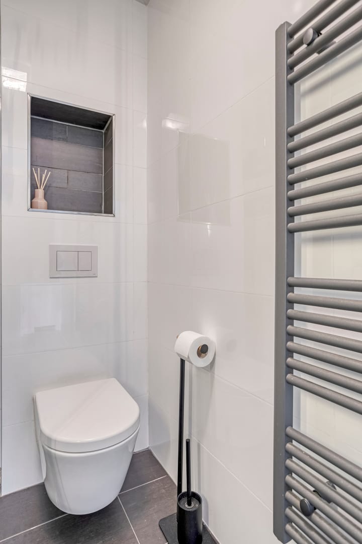 Foto 24 van Lepelaarstraat 59