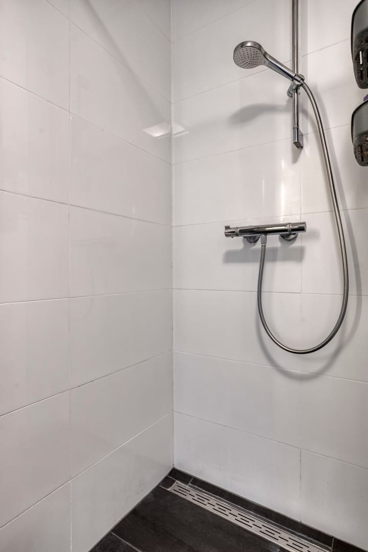 Foto 25 van Lepelaarstraat 59