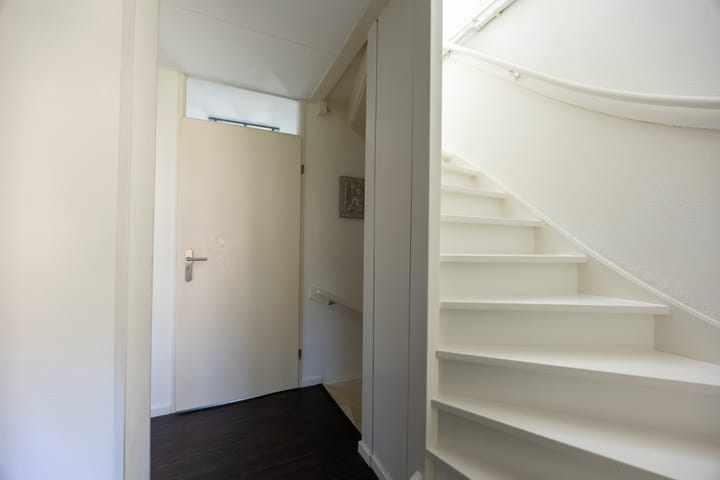 Foto 17 van Hooischelf 21