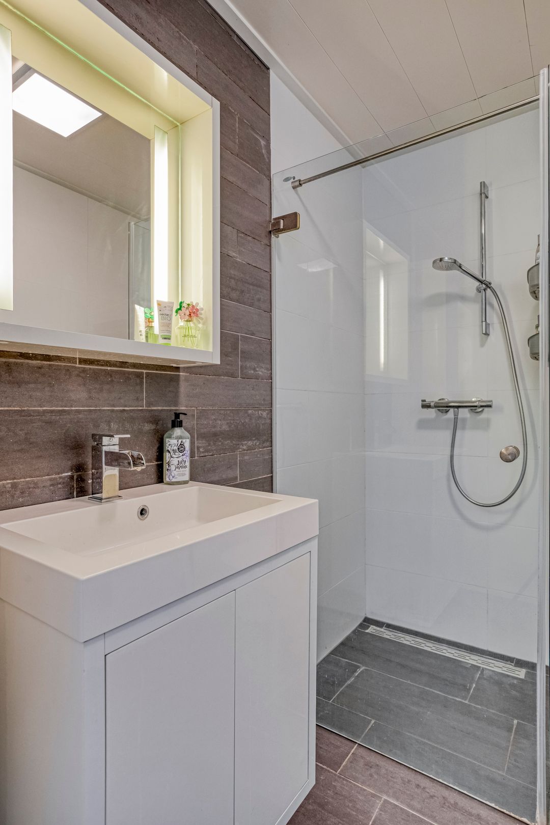 Foto 26 van Lepelaarstraat 59