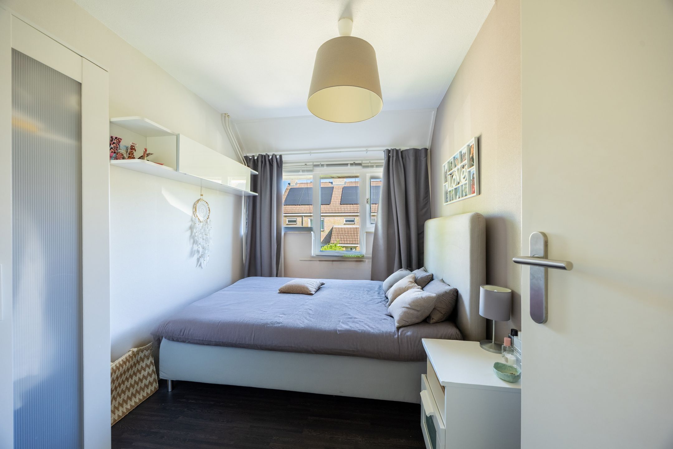 Foto 18 van Hooischelf 21