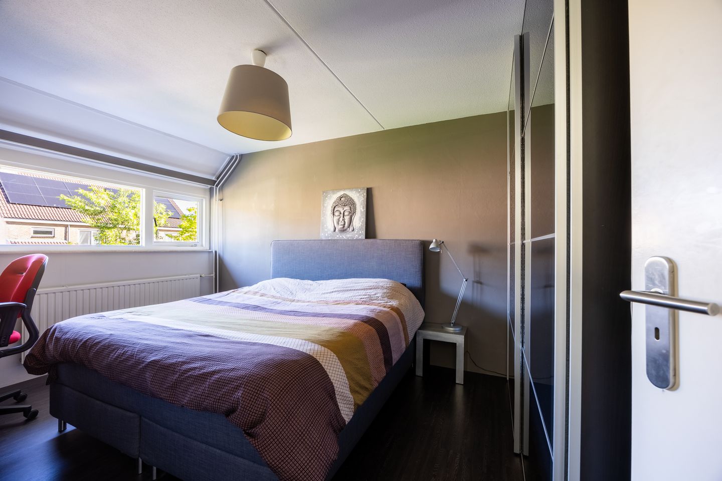 Foto 19 van Hooischelf 21