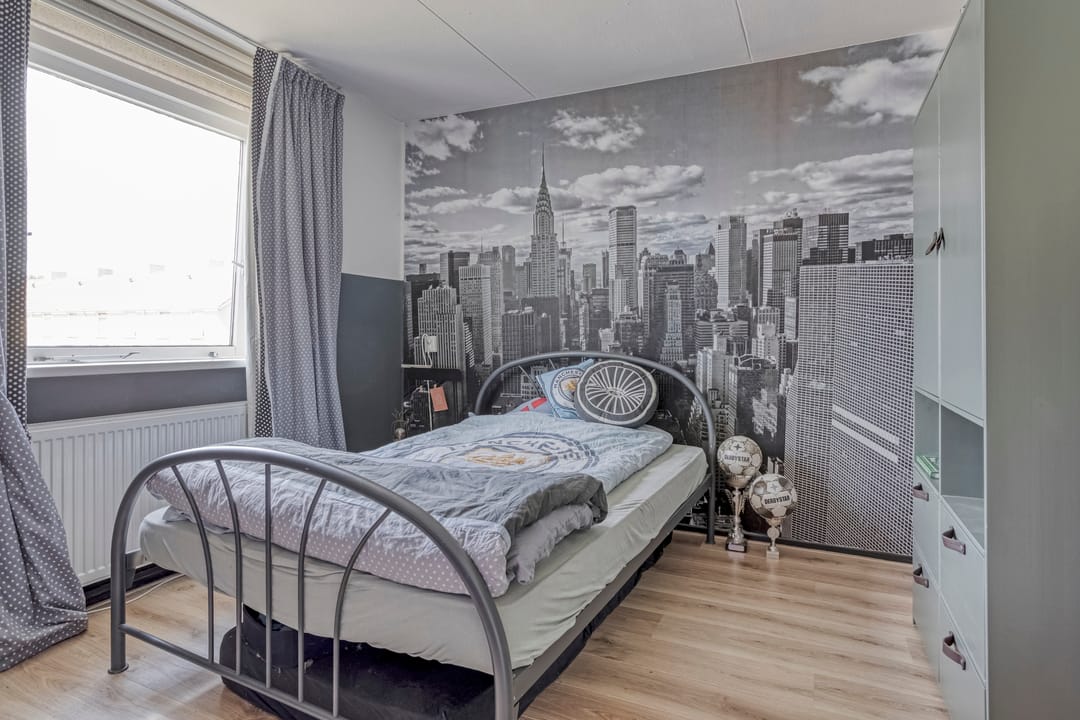 Foto 28 van Lepelaarstraat 59