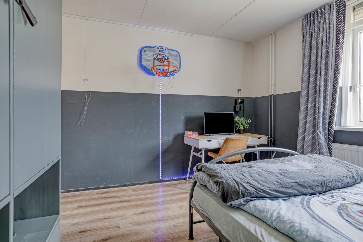 Foto 29 van Lepelaarstraat 59