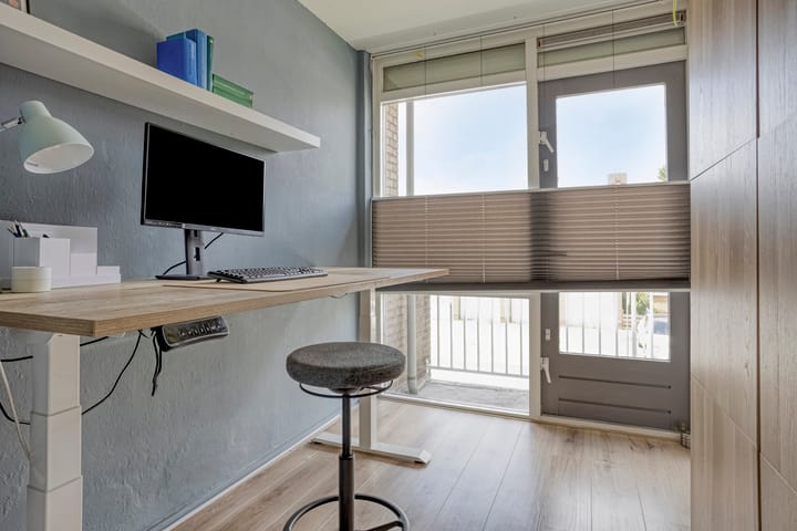 Foto 30 van Lepelaarstraat 59