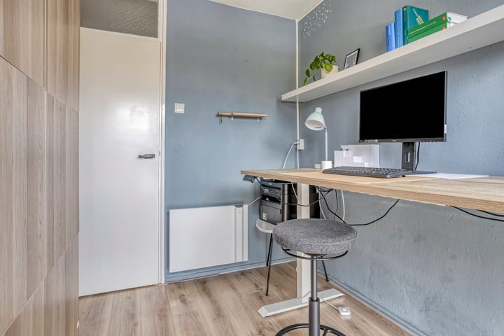 Foto 31 van Lepelaarstraat 59