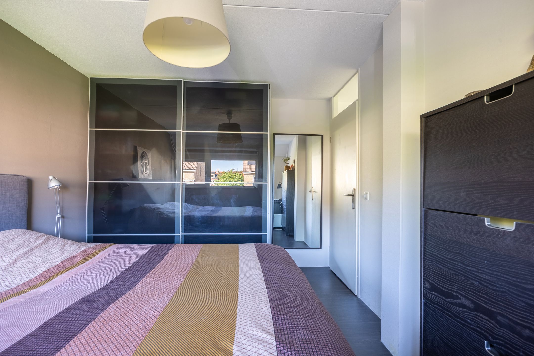 Foto 21 van Hooischelf 21