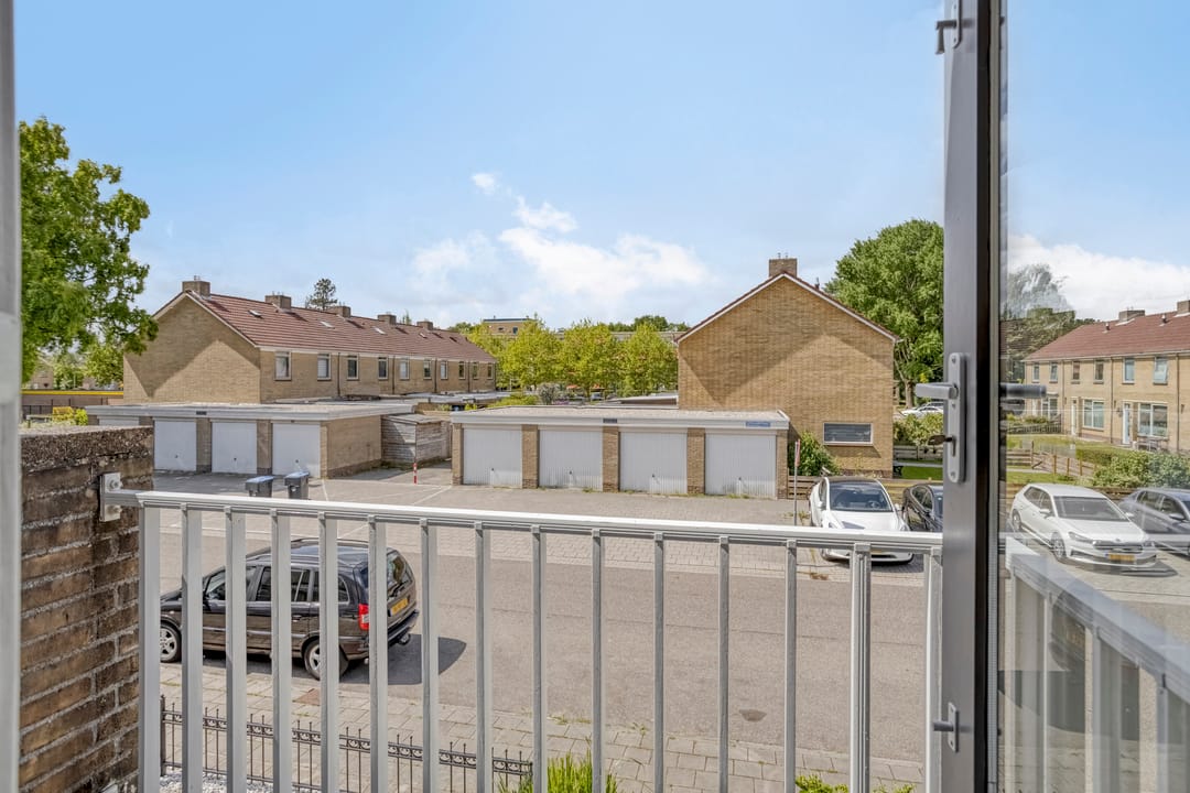 Foto 32 van Lepelaarstraat 59