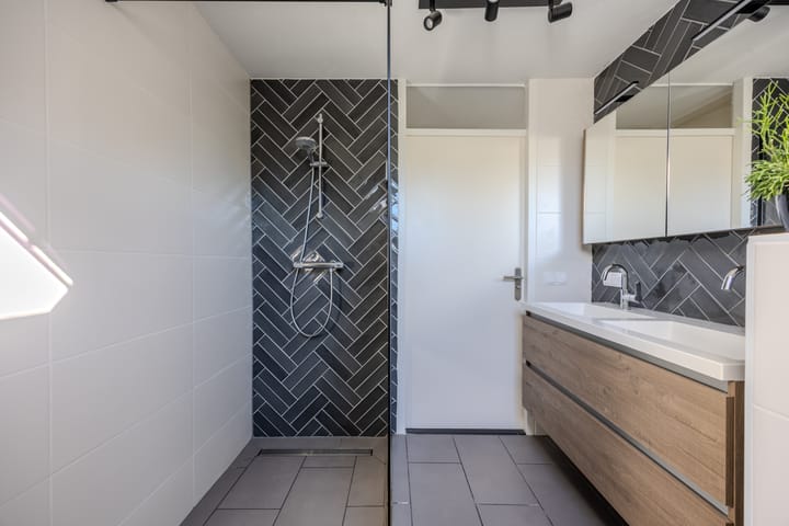 Foto 22 van Hooischelf 21