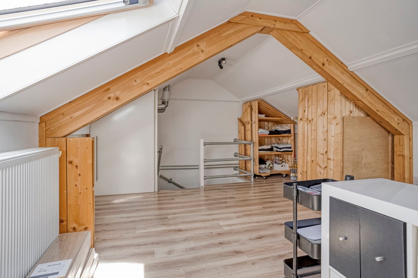 Foto 34 van Lepelaarstraat 59