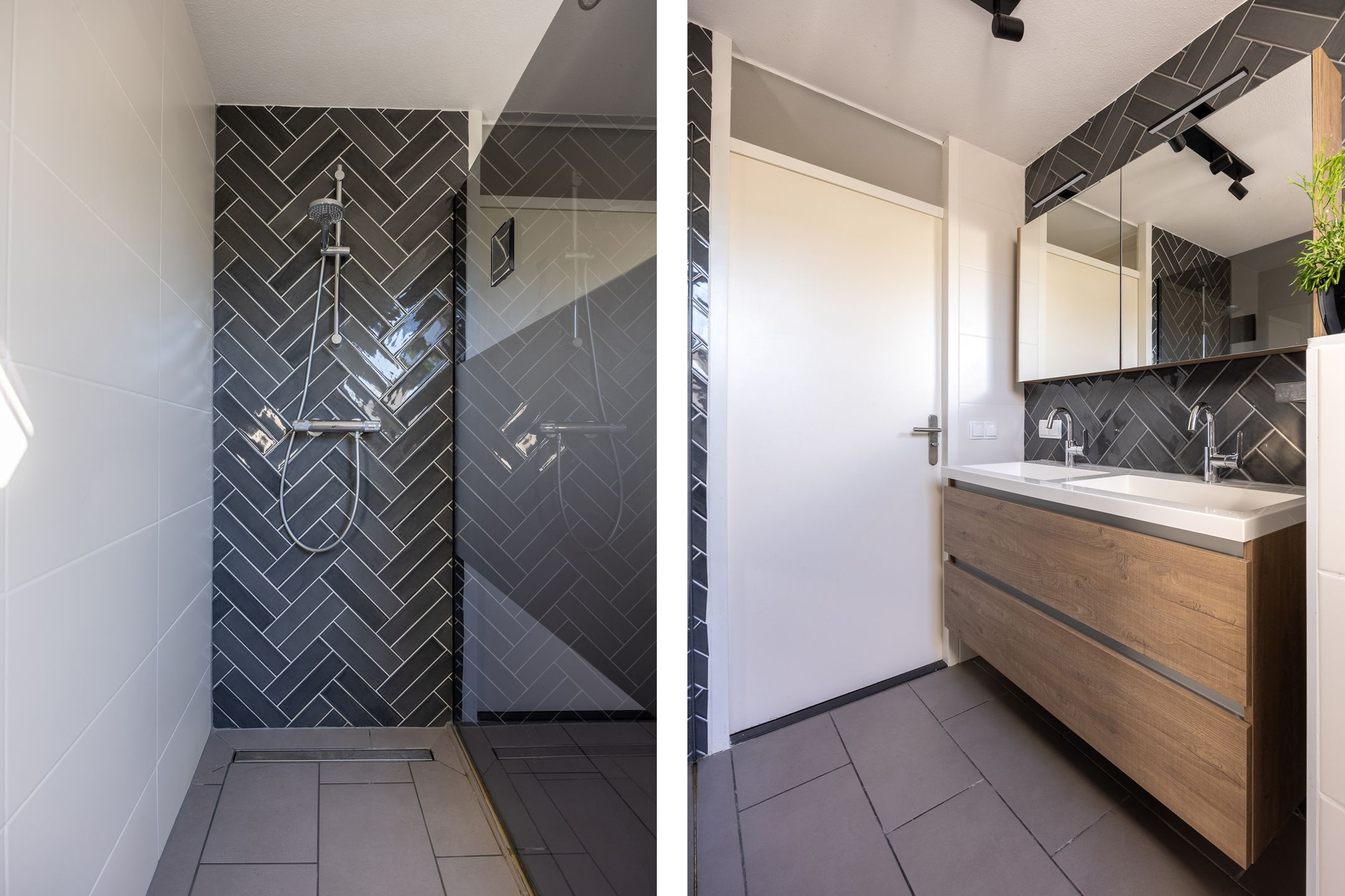 Foto 24 van Hooischelf 21