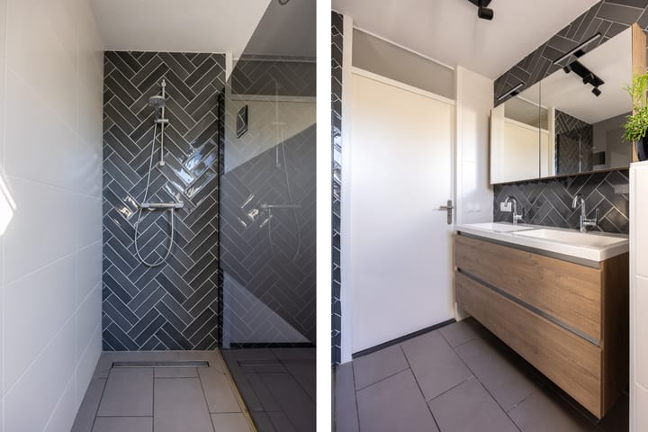 Foto 24 van Hooischelf 21