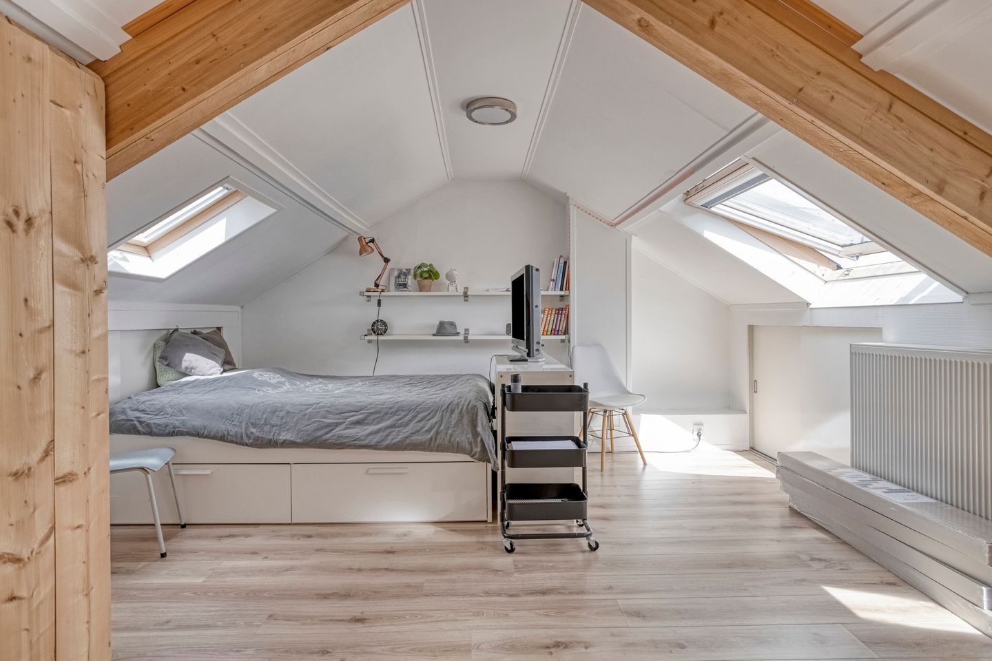 Foto 35 van Lepelaarstraat 59