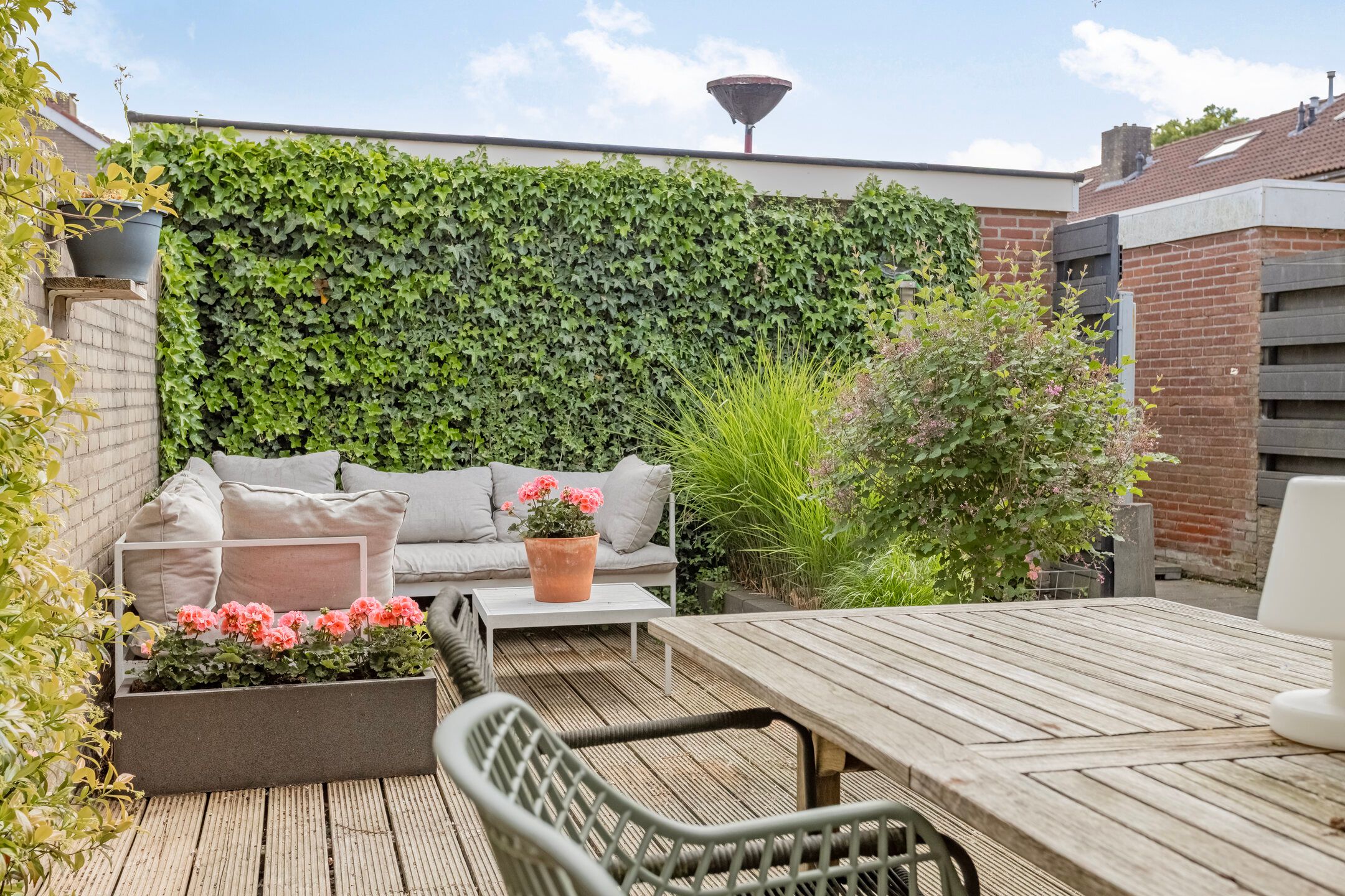 Foto 36 van Lepelaarstraat 59