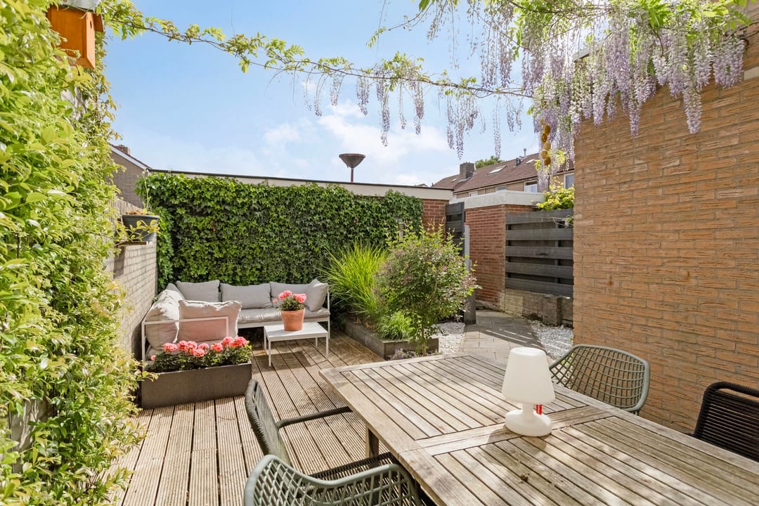 Foto 37 van Lepelaarstraat 59