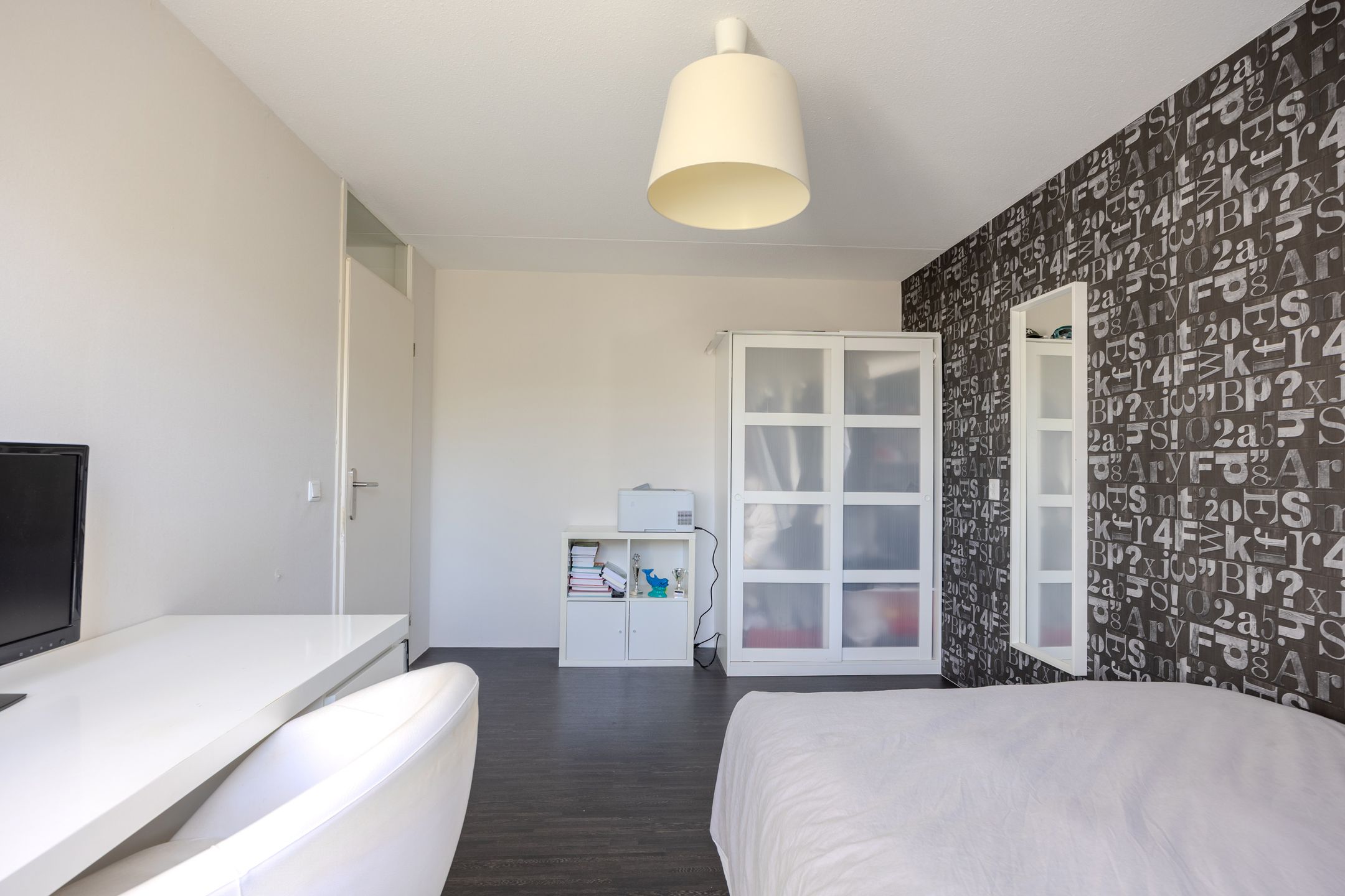 Foto 27 van Hooischelf 21