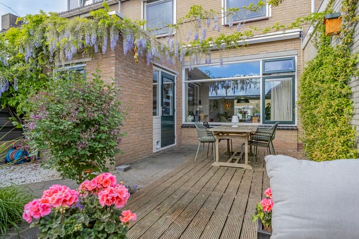 Foto 39 van Lepelaarstraat 59