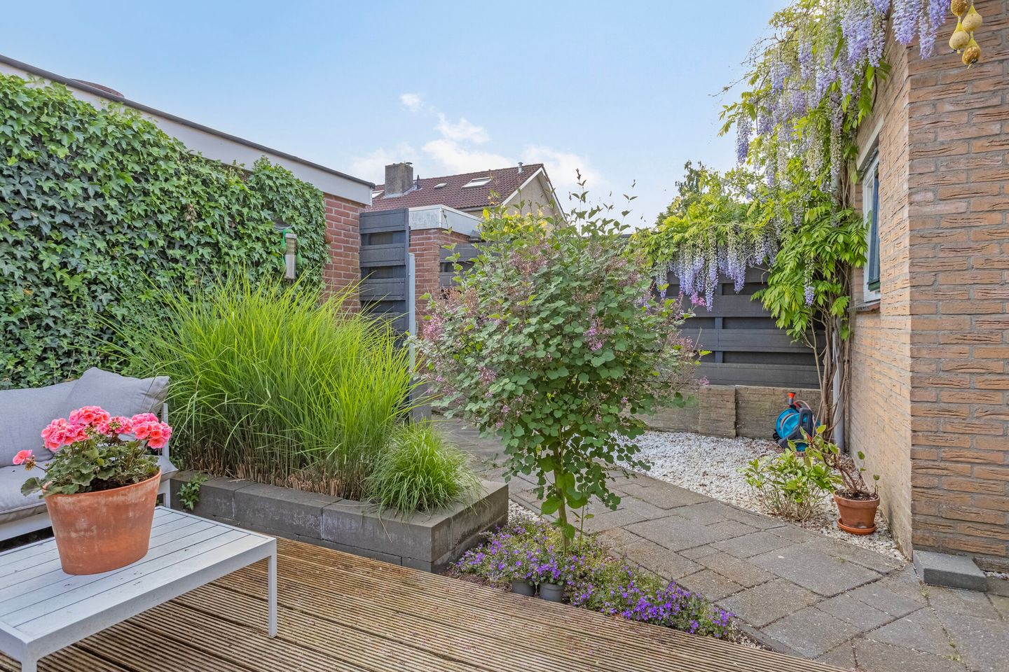 Foto 40 van Lepelaarstraat 59