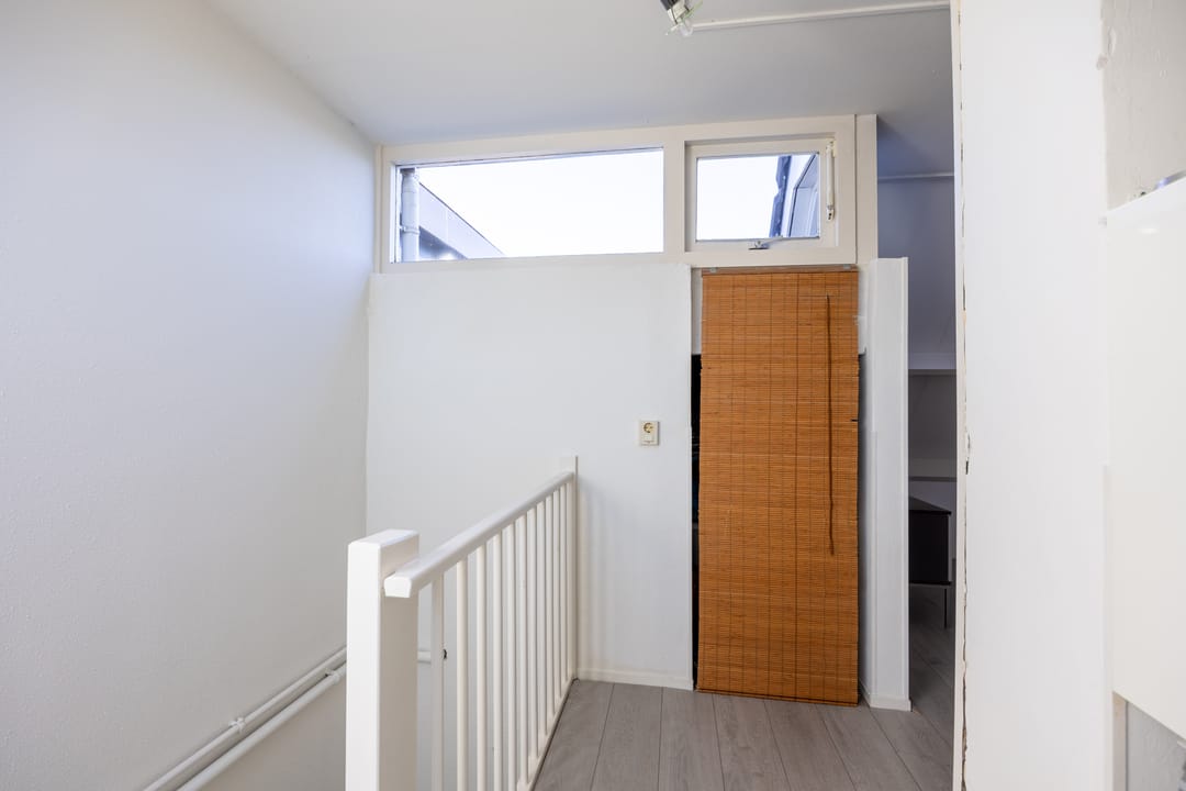 Foto 28 van Hooischelf 21