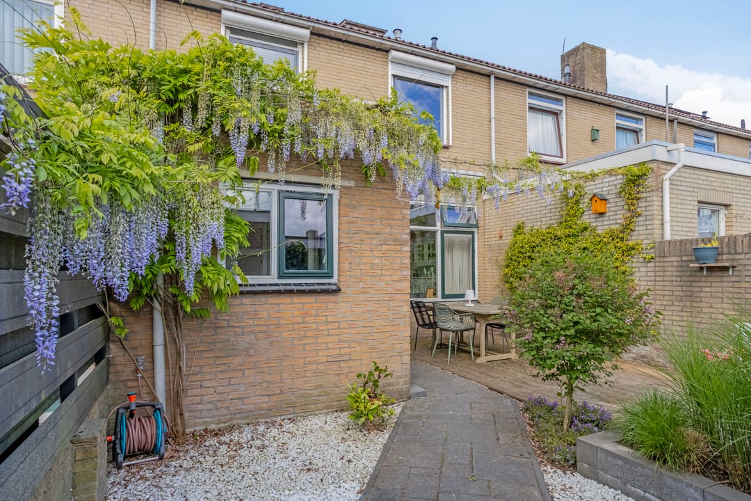 Foto 41 van Lepelaarstraat 59