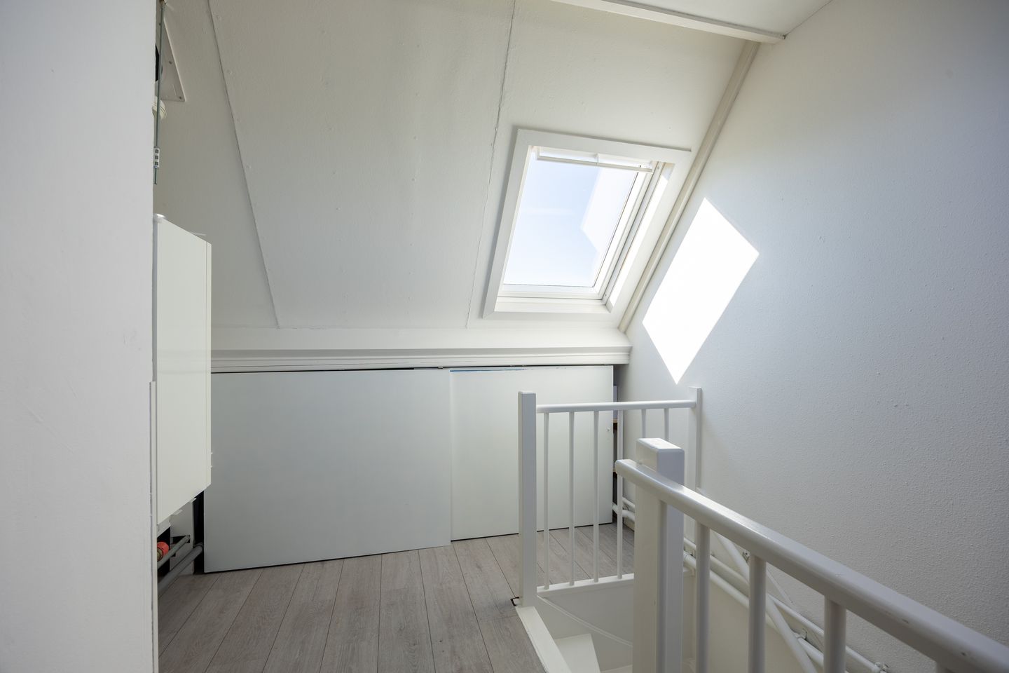 Foto 29 van Hooischelf 21