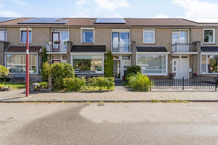 Foto 43 van Lepelaarstraat 59