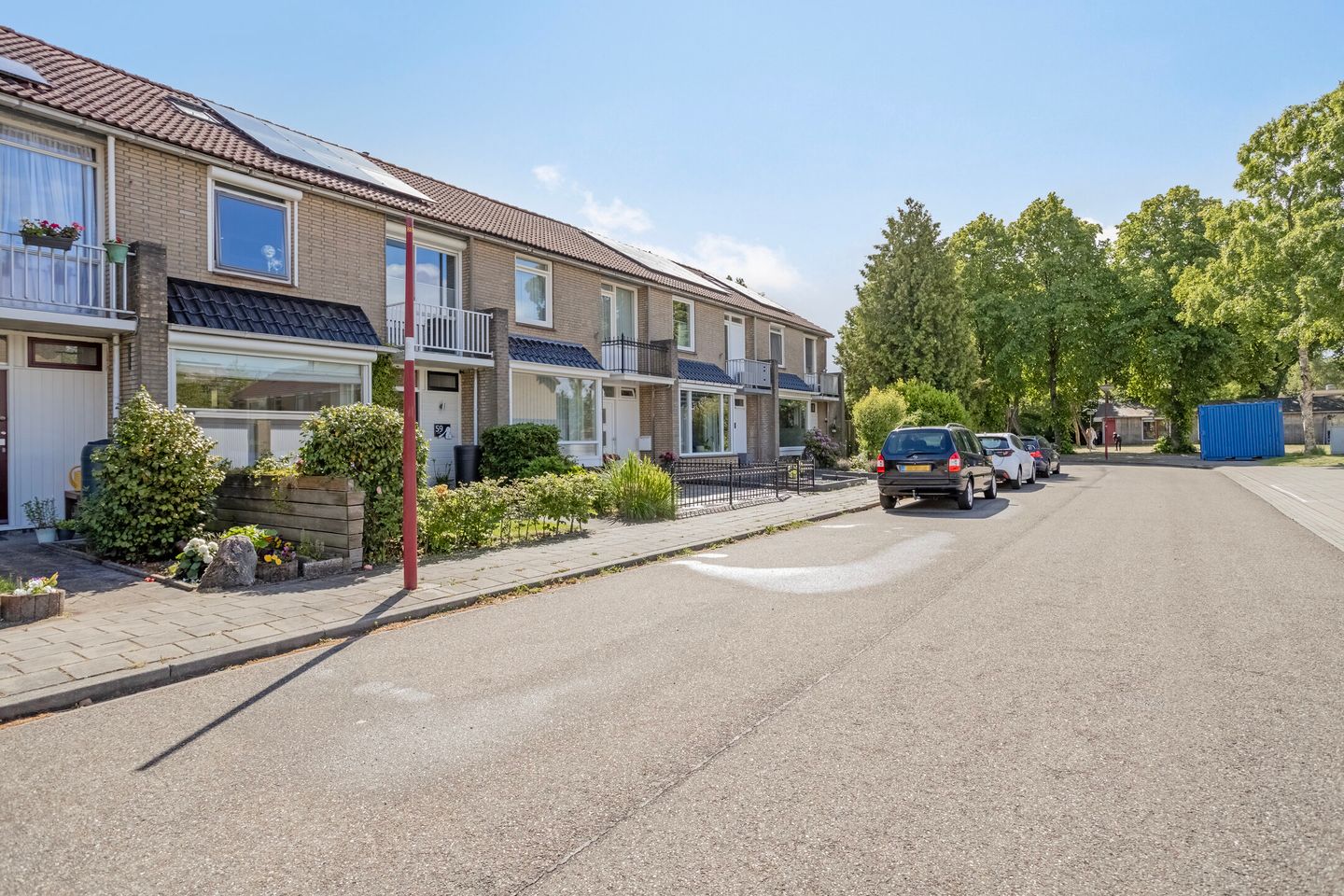 Foto 44 van Lepelaarstraat 59