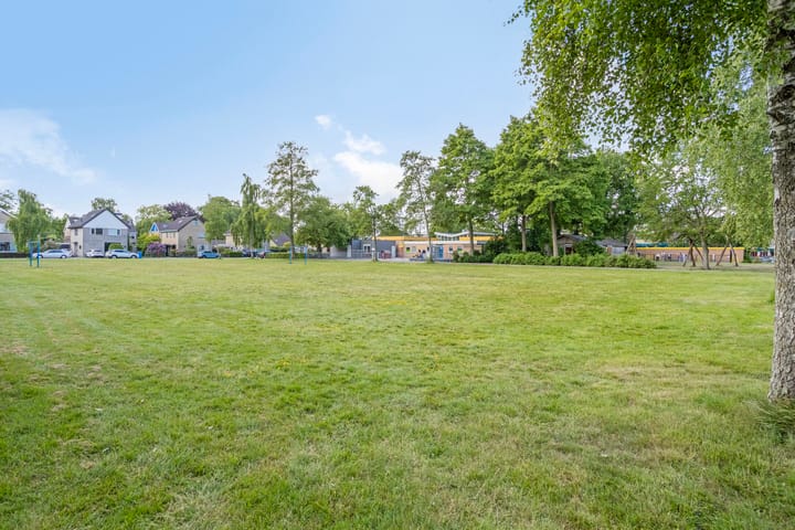 Foto 45 van Lepelaarstraat 59