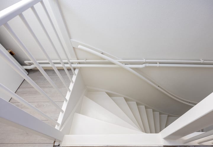 Foto 32 van Hooischelf 21