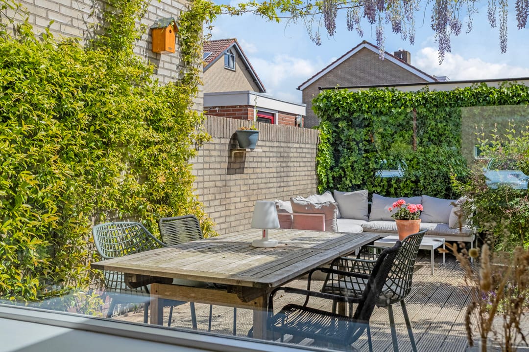 Foto 46 van Lepelaarstraat 59